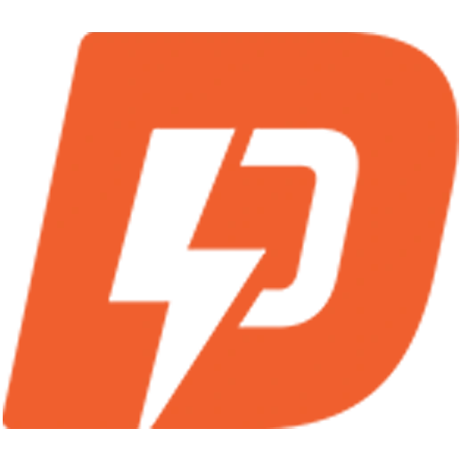 Dynamic Precision