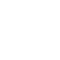 iso-9001-2000-dynamic