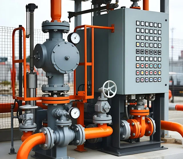 oil-gas-industry-new-005